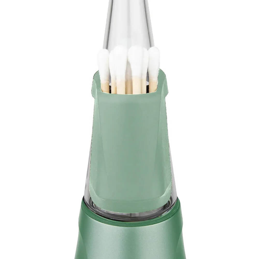 Puffco Reisepaket für Peak Pro Flourish