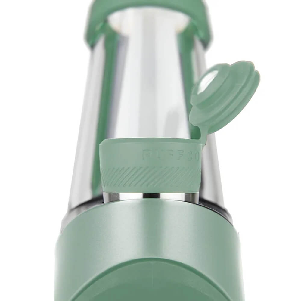 Puffco Reisepaket für Peak Pro Flourish