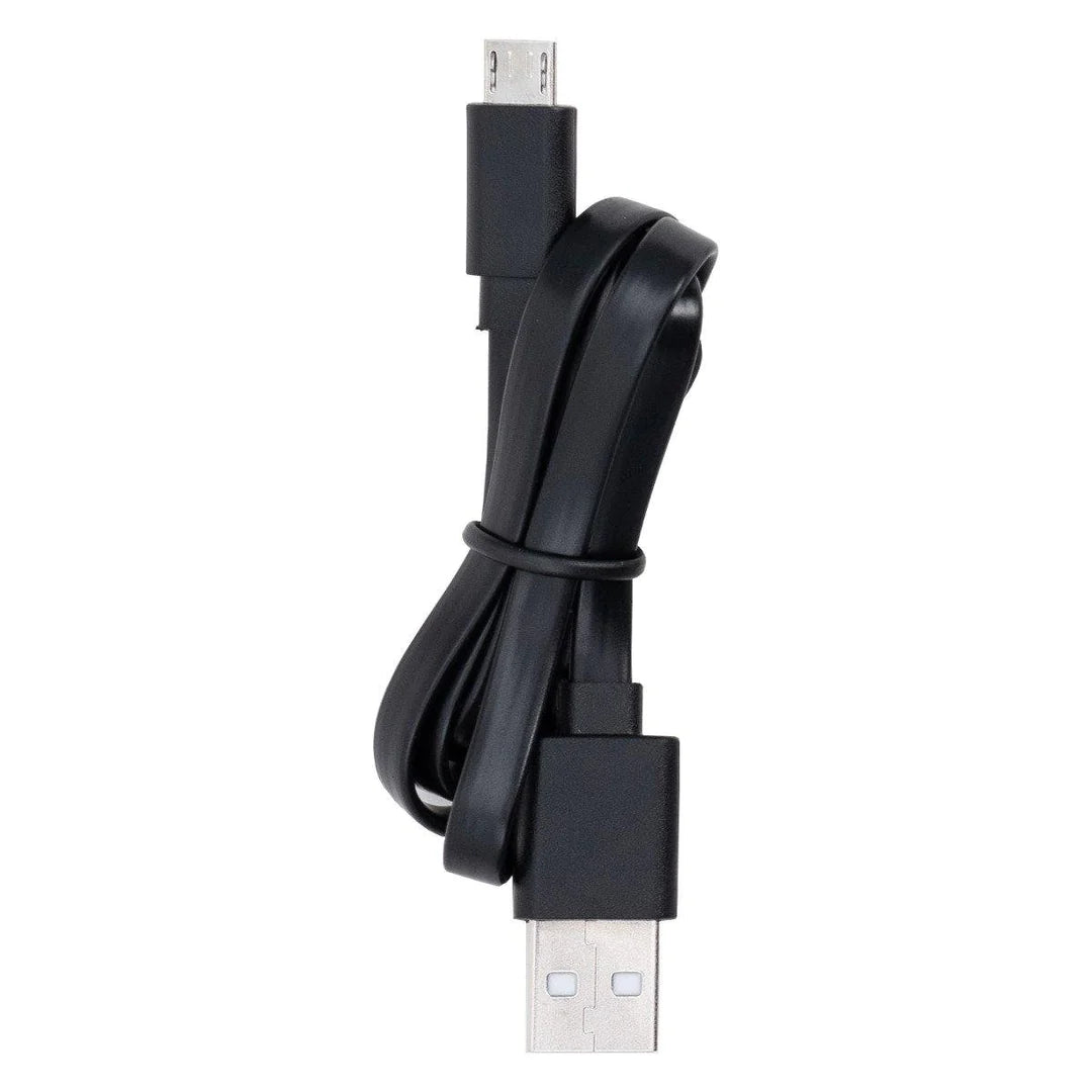 Smono 3 USB-Ladekabel