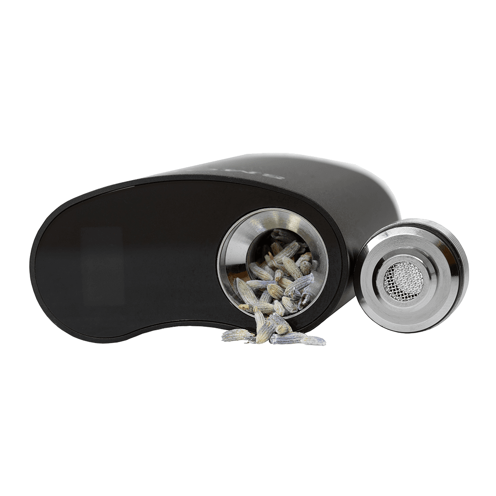Smono 4 Portable Vaporizer