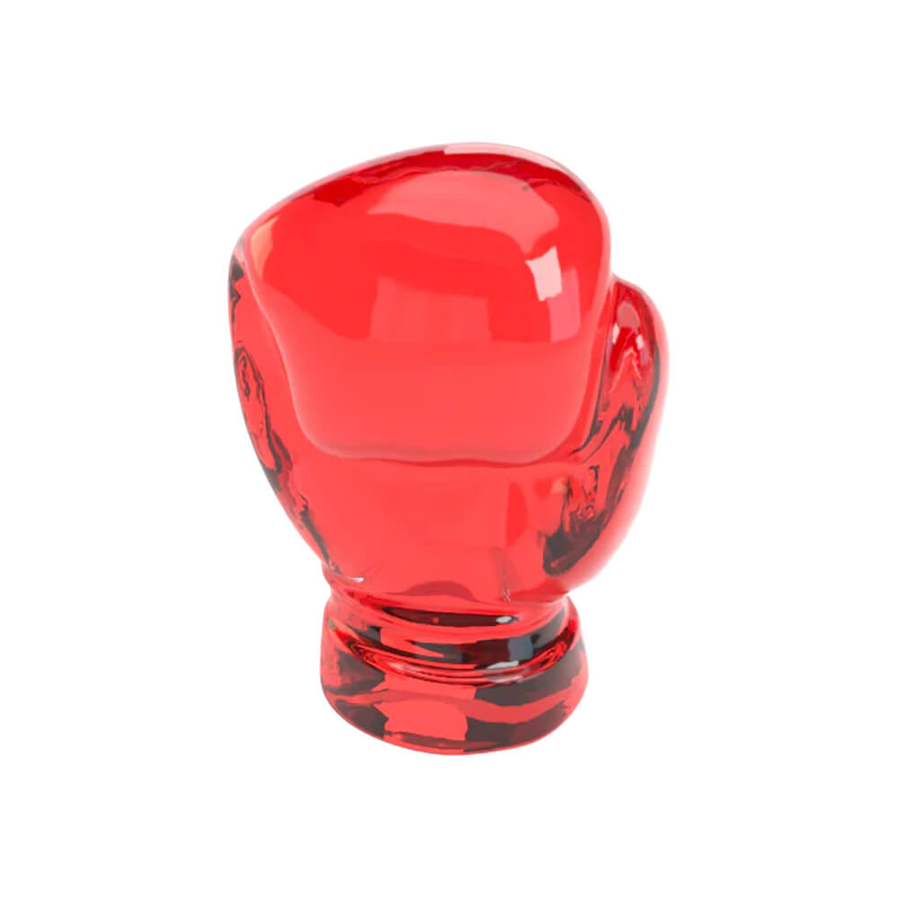 Stündenglass Tyson 2.0 Der Champion's Globe für Stündenglass Huka