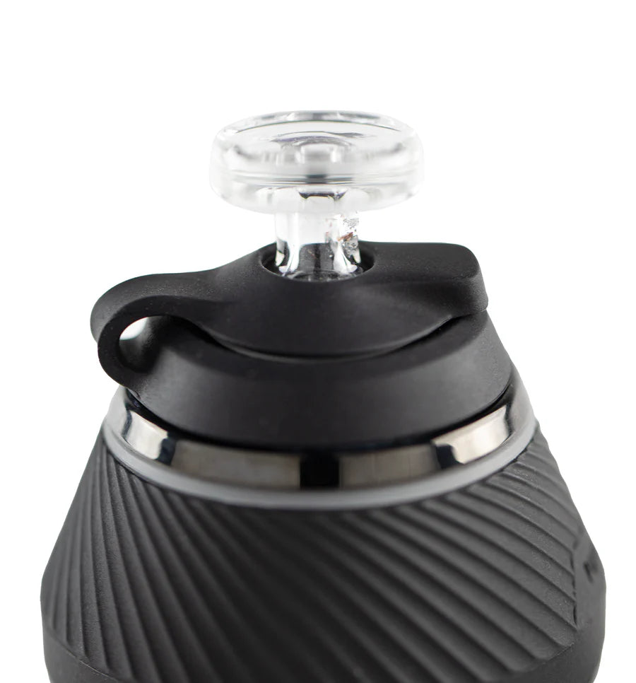 Puffco Proxy-Reisepaket