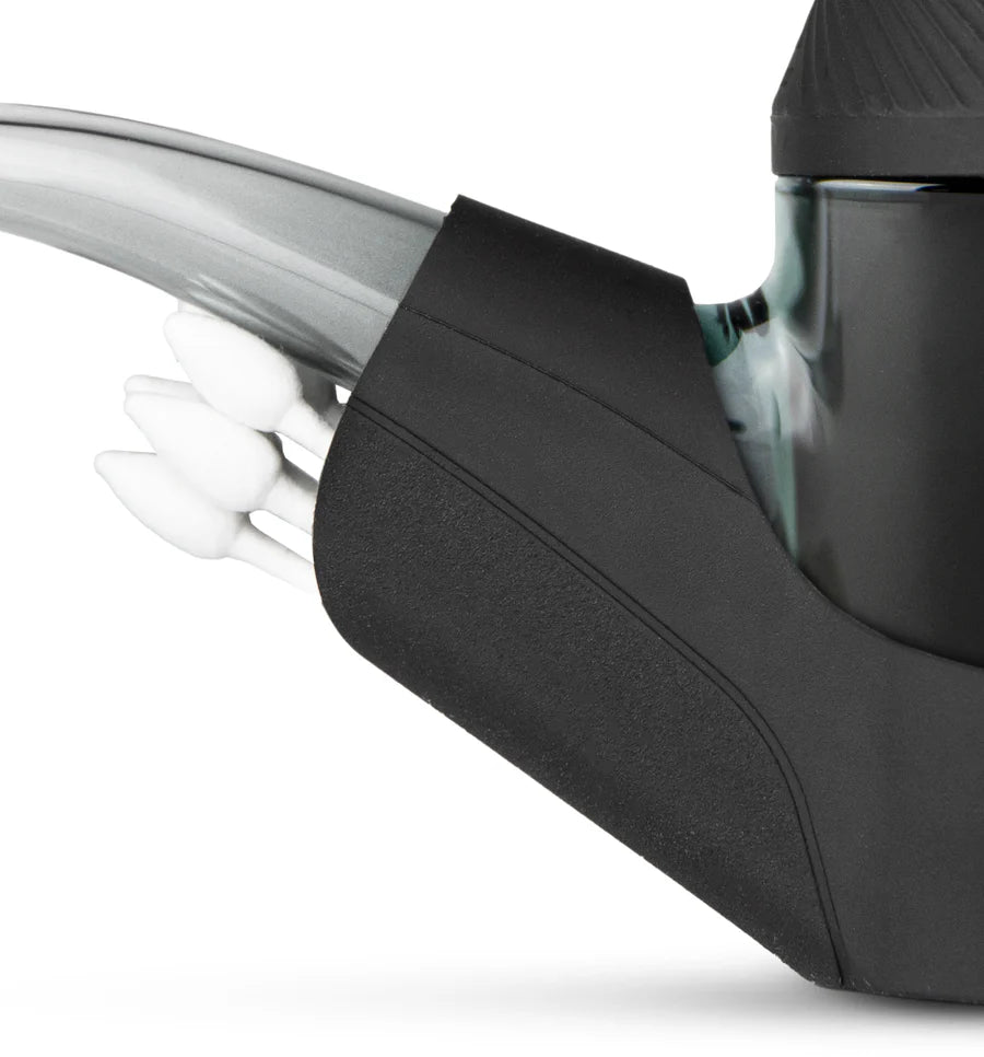 Puffco Proxy-Reisepaket