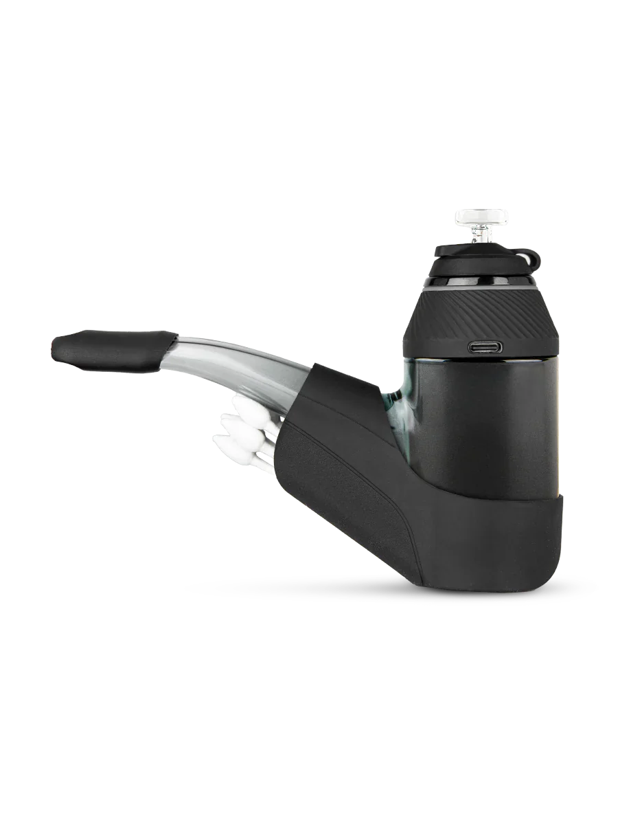 Puffco Proxy-Reisepaket