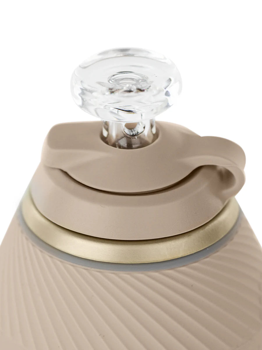 Puffco Proxy-Reisepaket