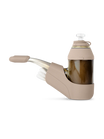 Puffco Proxy-Reisepaket