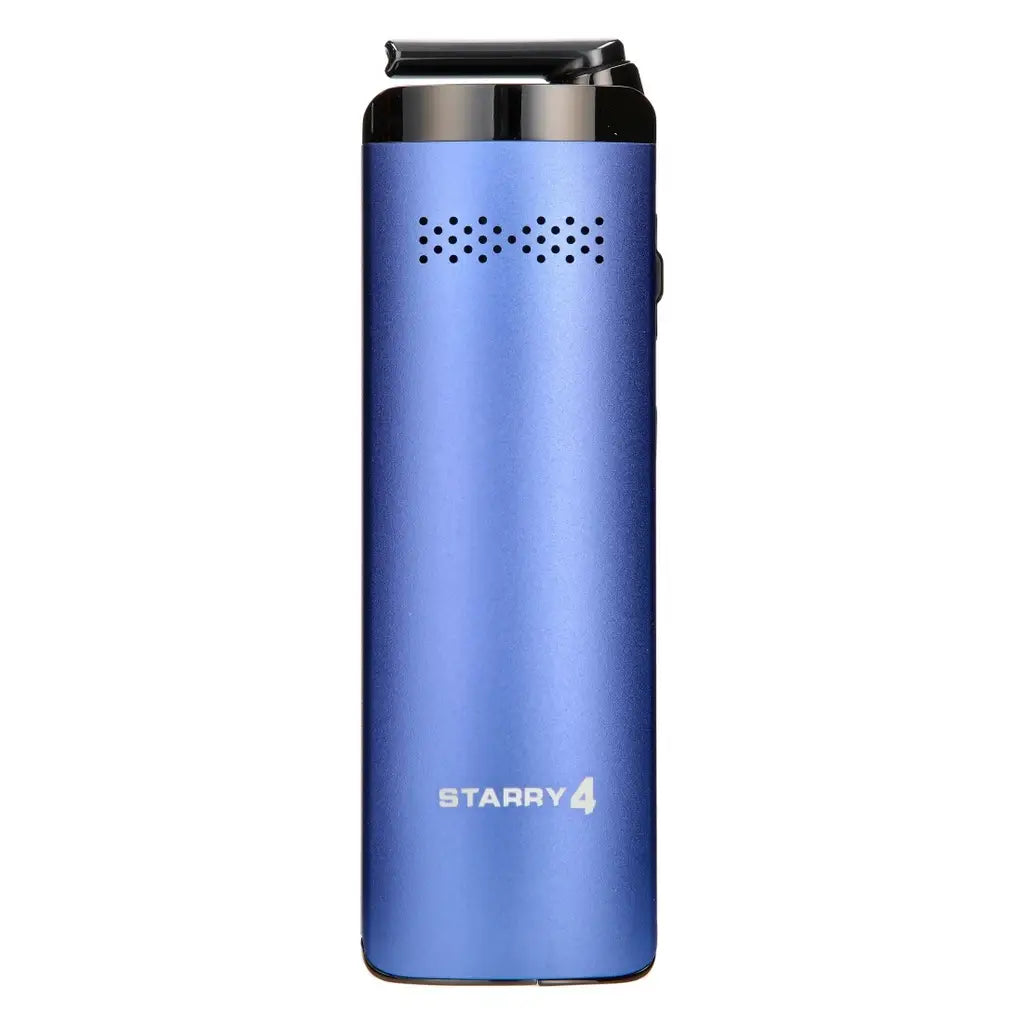 X-Vape X-Max Starry 4 Trockenkräuter-Verdampfer | 69 €