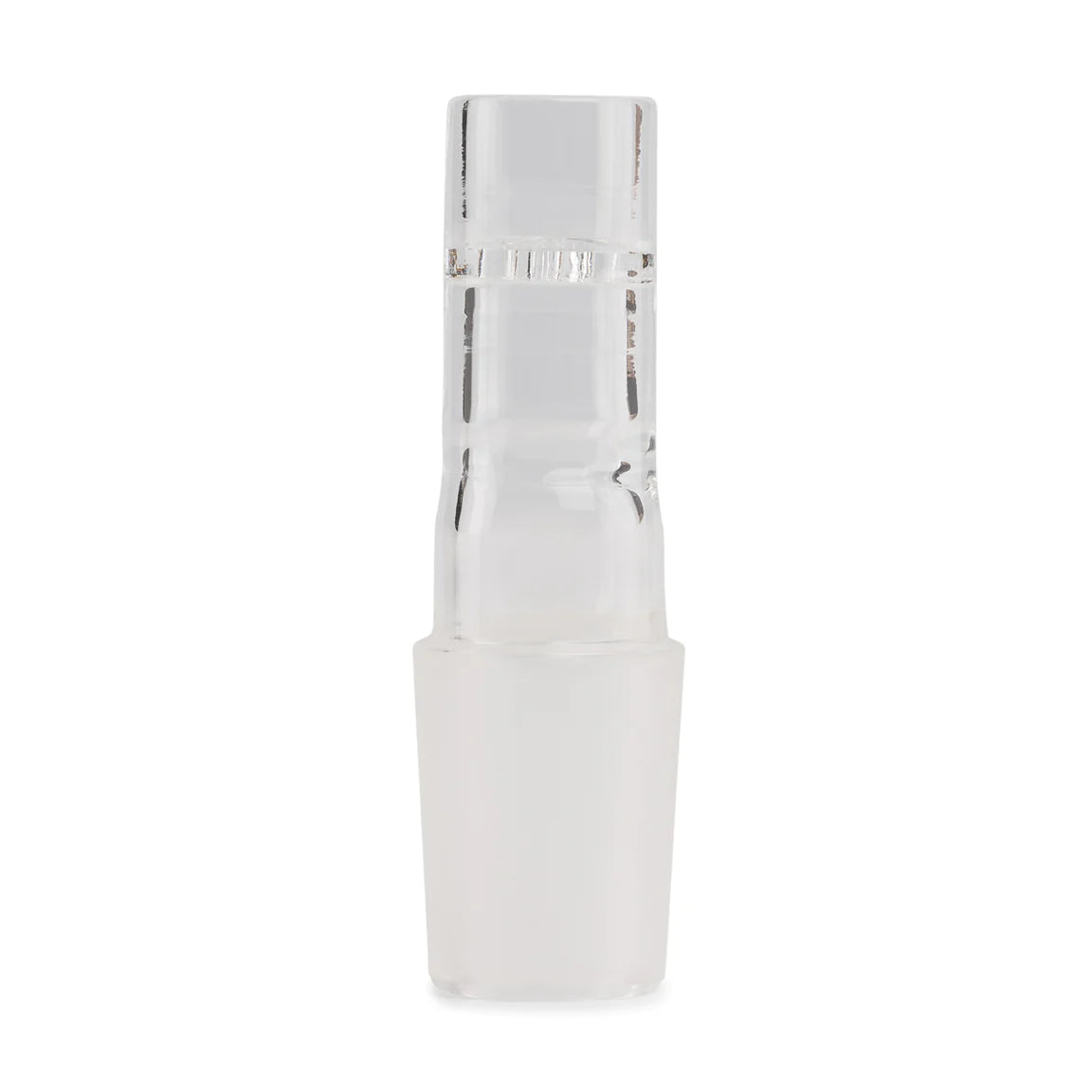 Arizer Air/Solo Wasserwerkzeug-Adapter (Easy Flow)