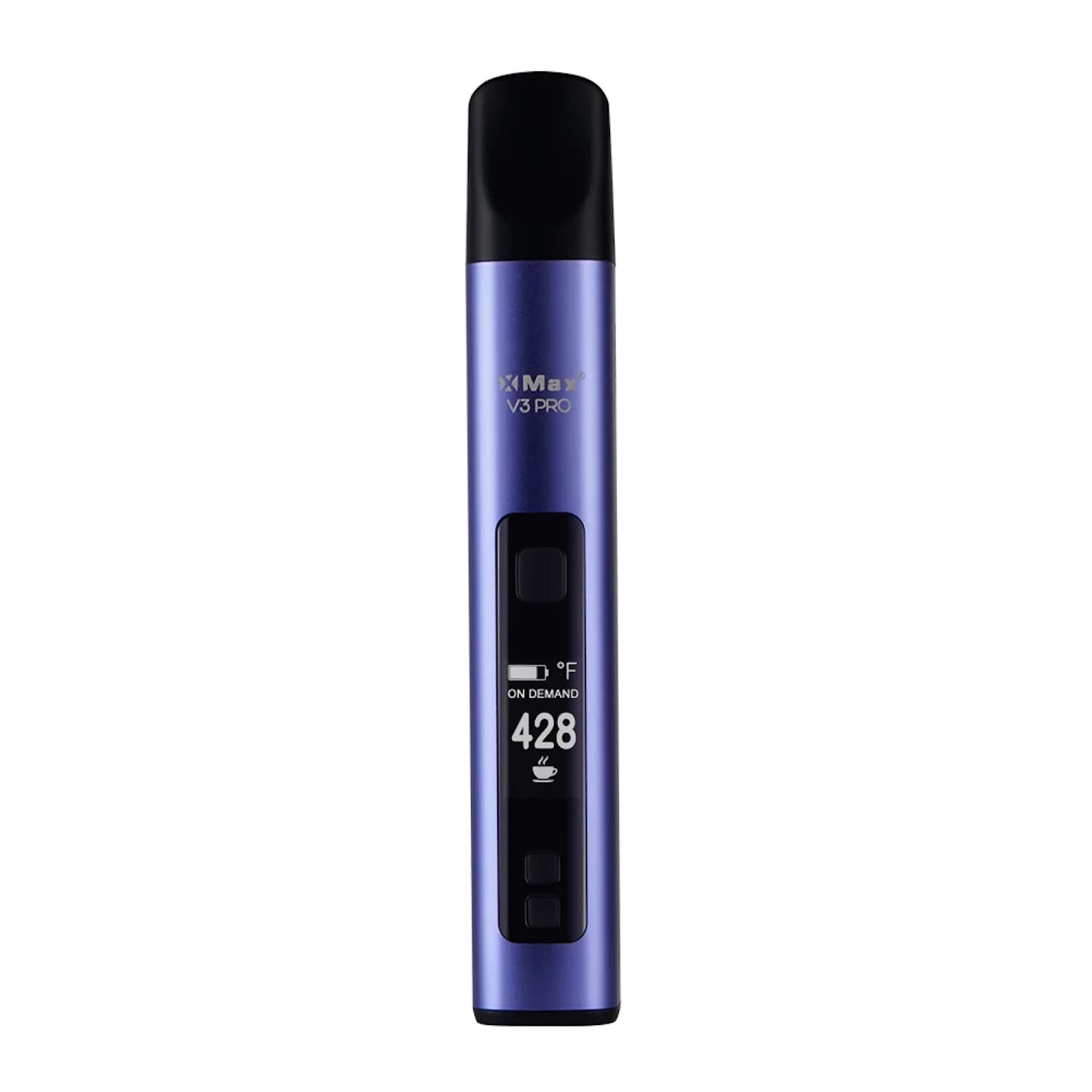 X-Vape X-Max V3 Pro Vaporizer