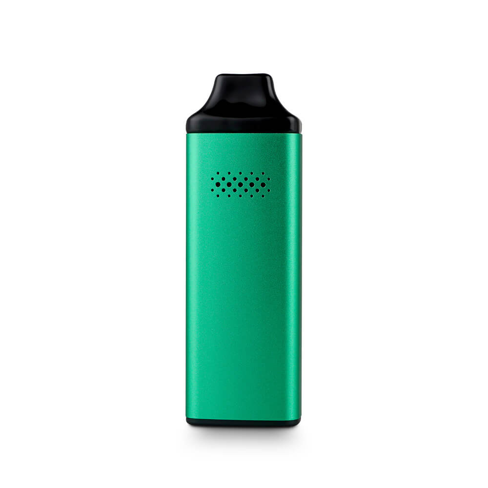 X-Vape Avant Kräuter Vaporizer