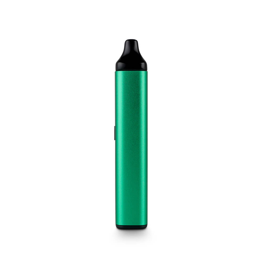 X-Vape Avant Kräuter Vaporizer