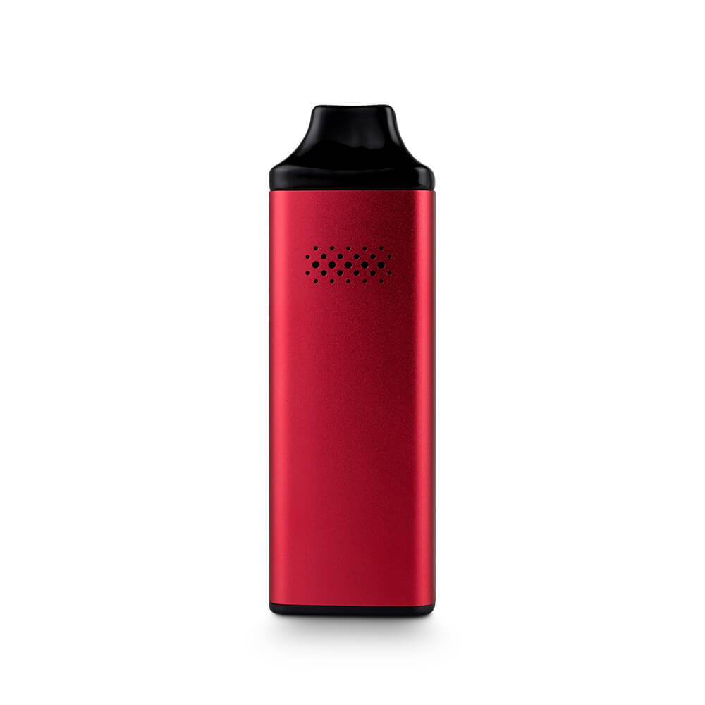 X-Vape Avant Kräuter Vaporizer