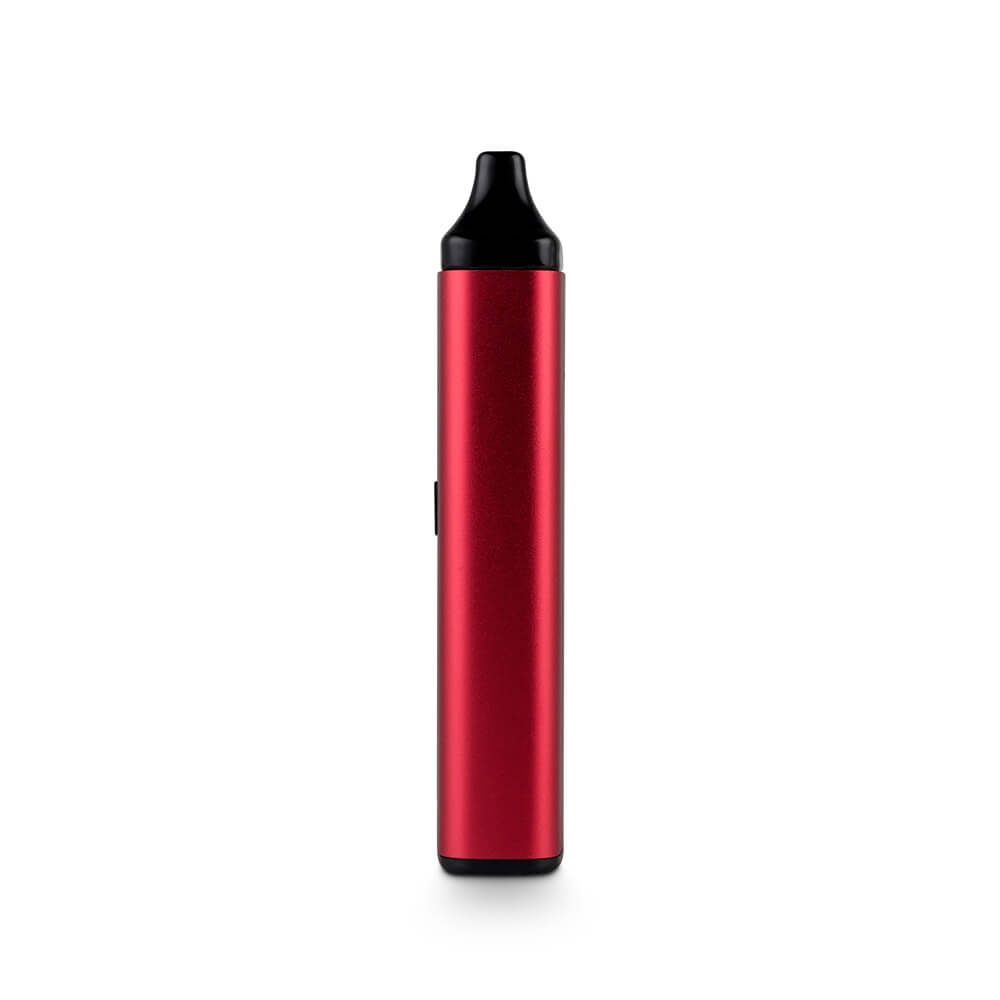 X-Vape Avant Kräuter Vaporizer