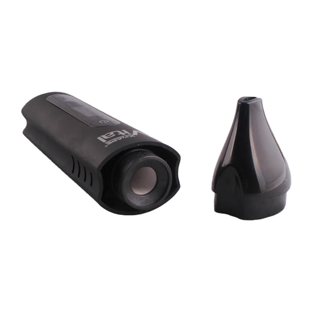 XMax Vital Vaporizer für trockene Kräuter