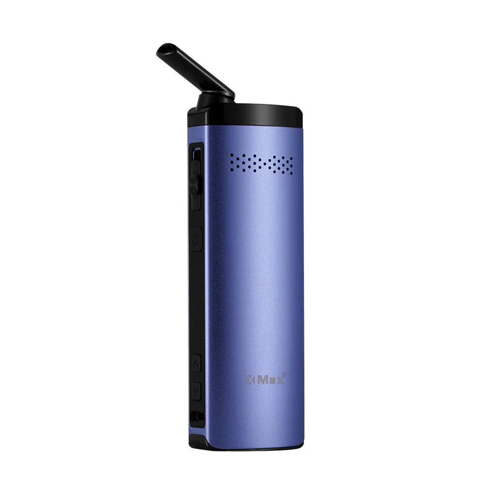X-Vape X-Max Starry 4 Trockenkräuter-Verdampfer | 69 €