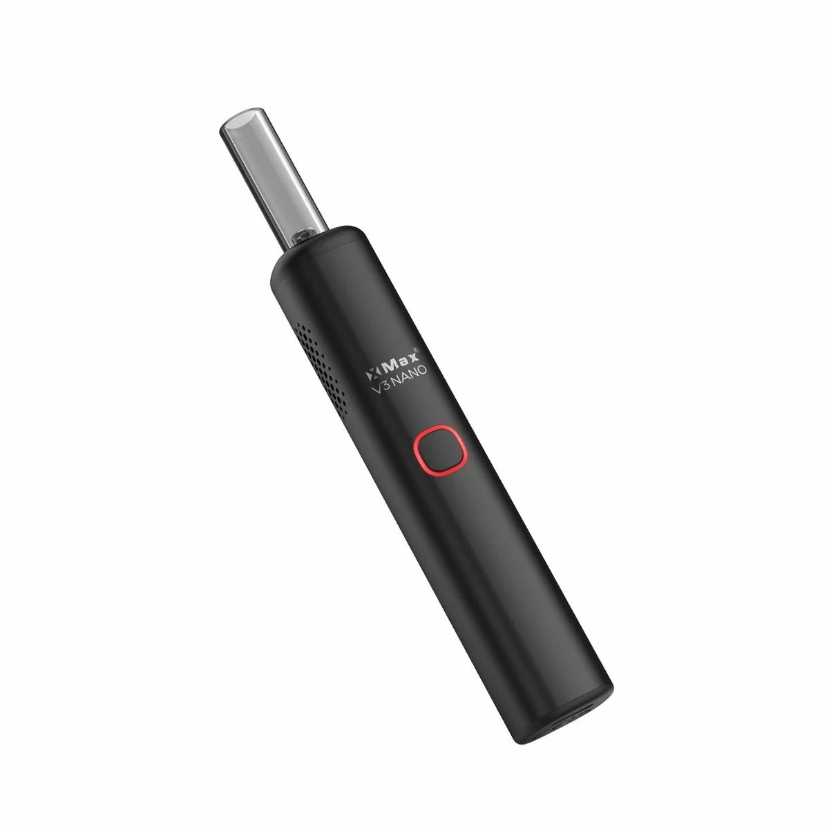 XMAX V3 Nano