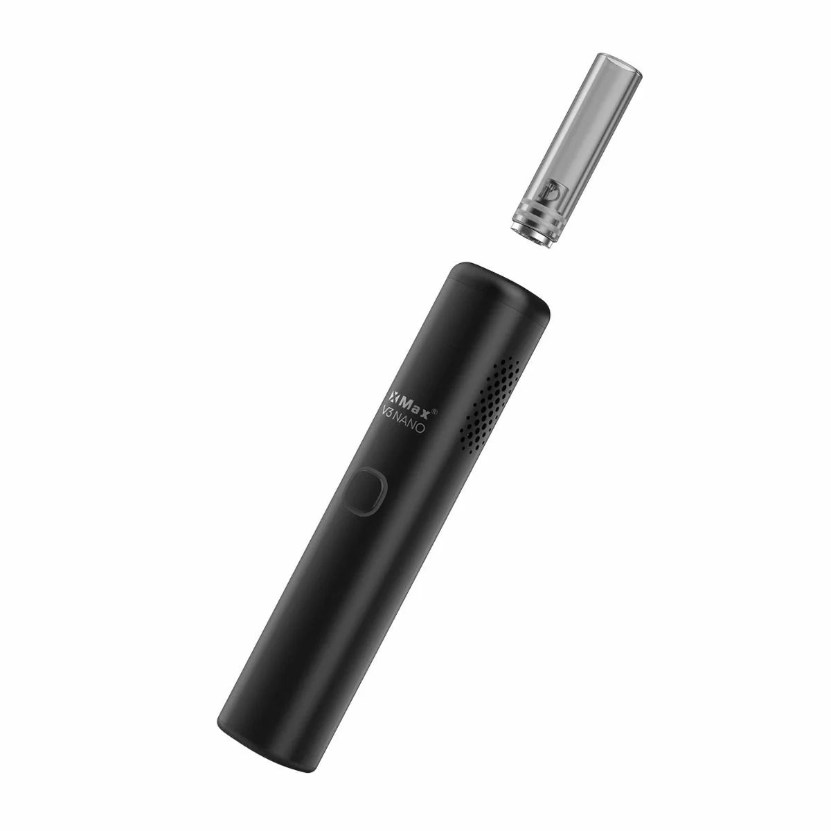 XMAX V3 Nano
