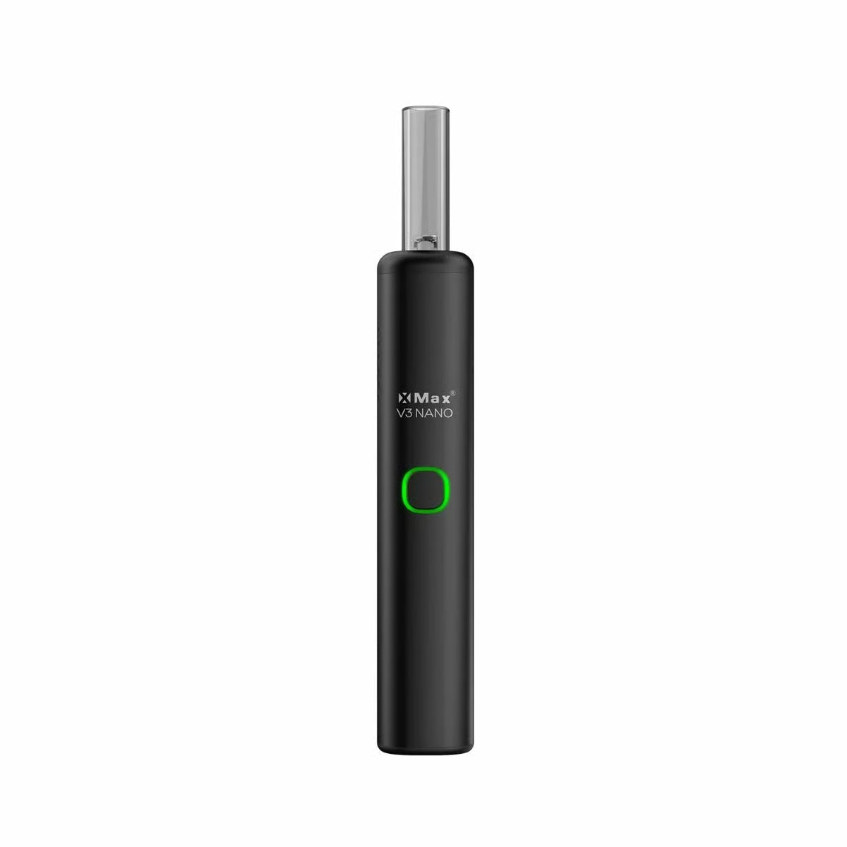 XMAX V3 Nano