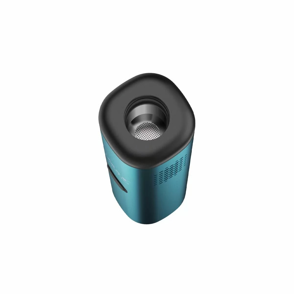 XMAX V3 Nano