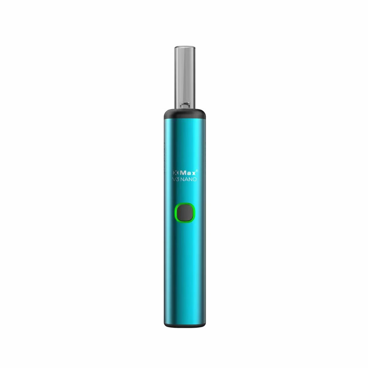 XMAX V3 Nano