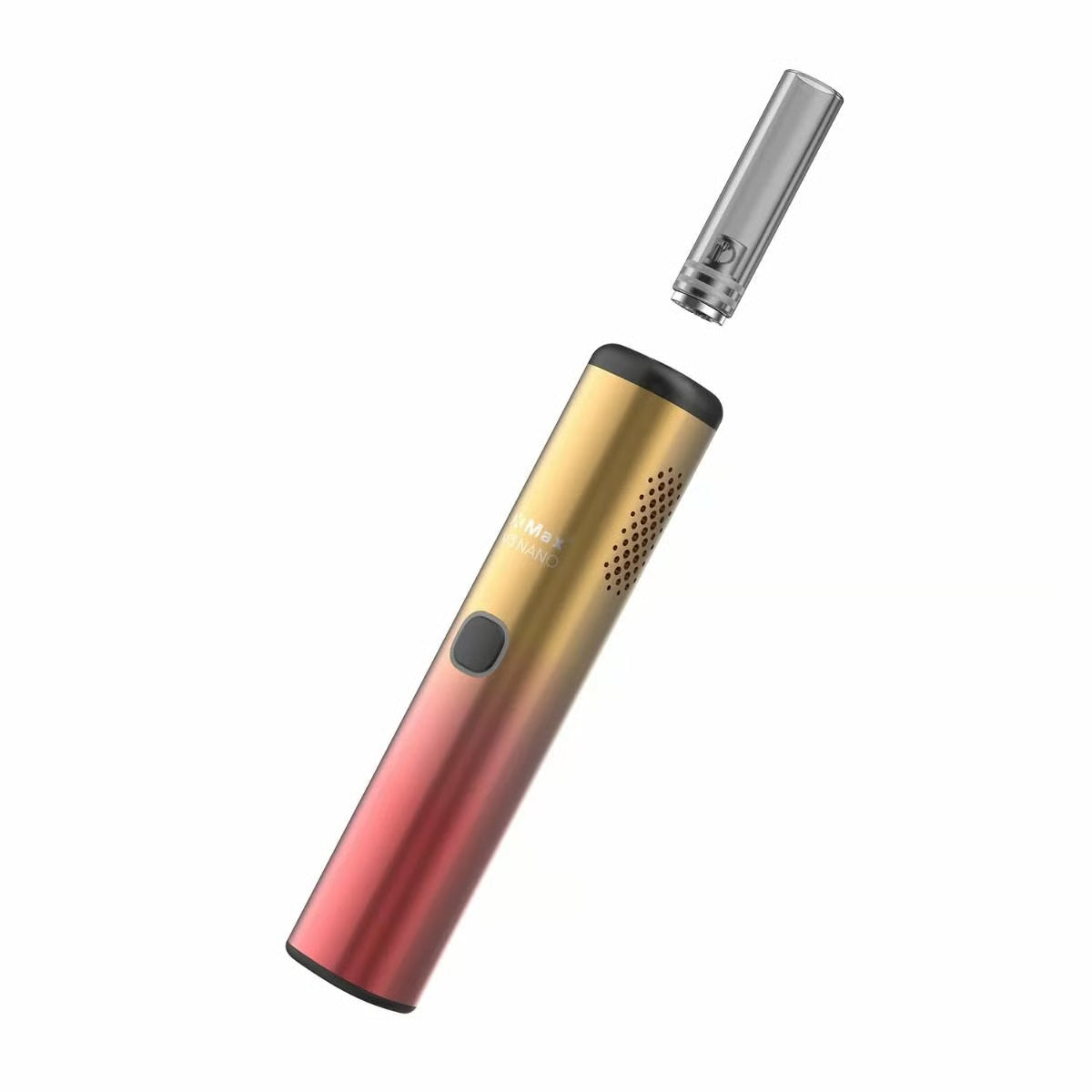 XMAX V3 Nano