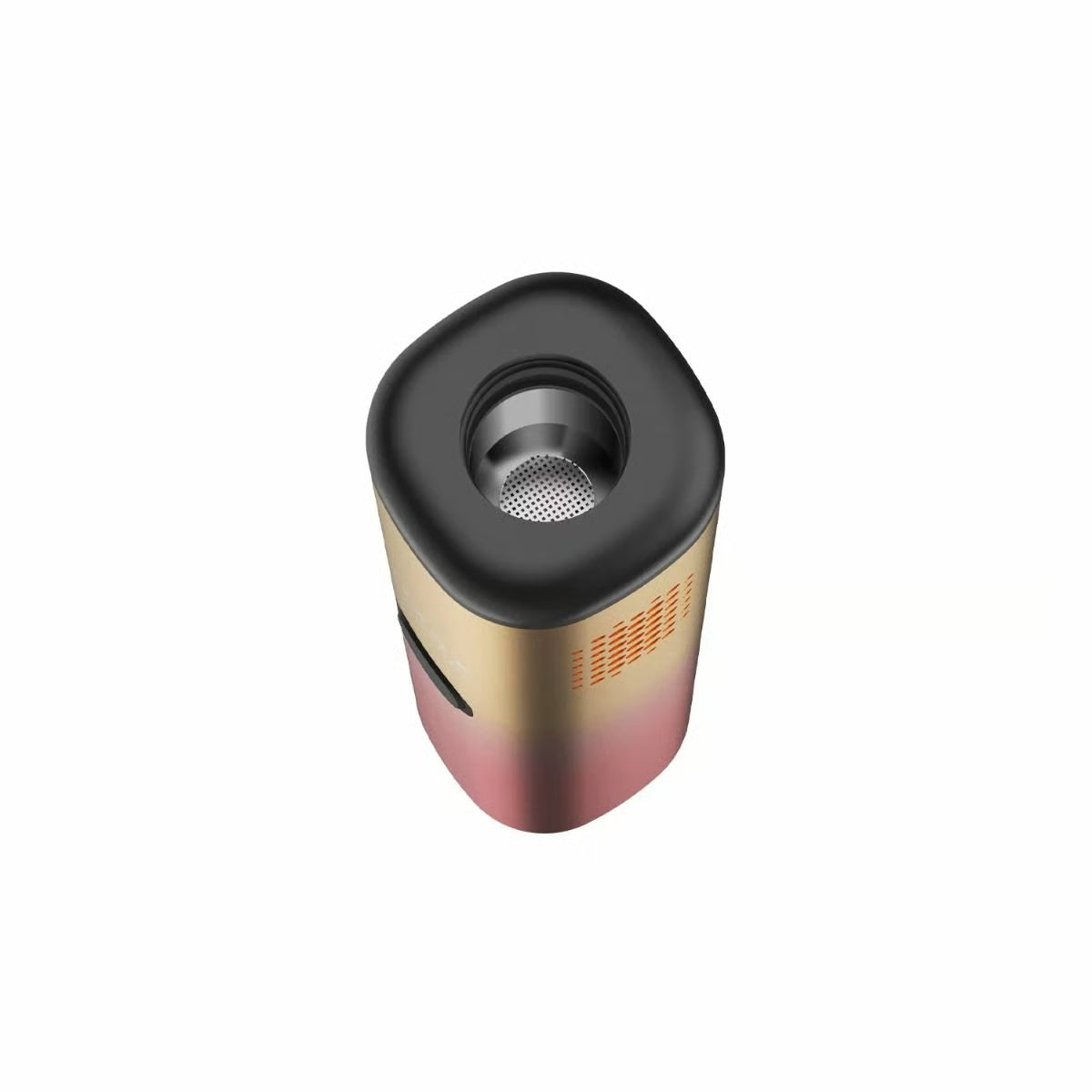 XMAX V3 Nano