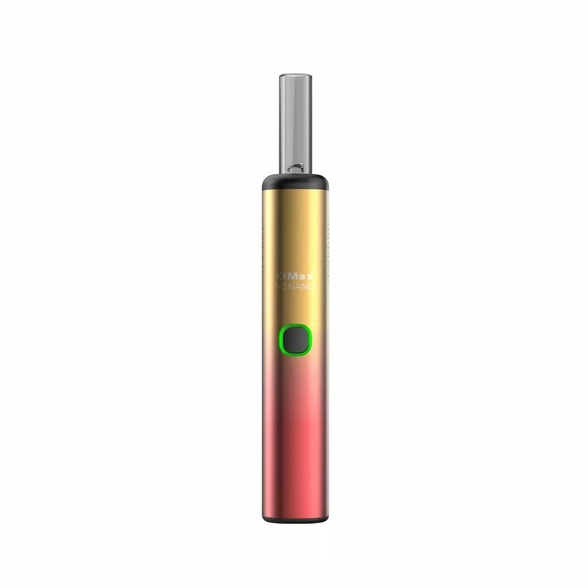 XMAX V3 Nano