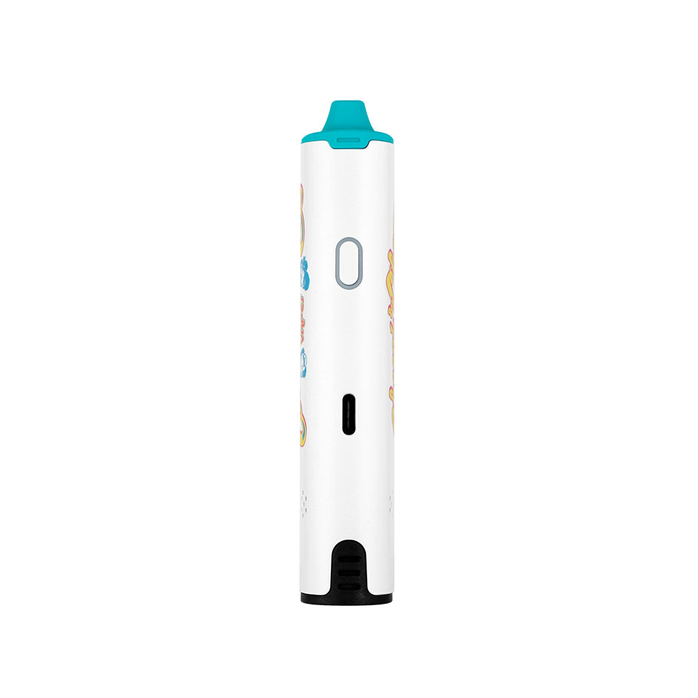 X-Vape Cheech and Chong Herb Vaporizer | 44€