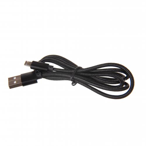 FlowerMate V5 NANO Micro-USB-Kabel