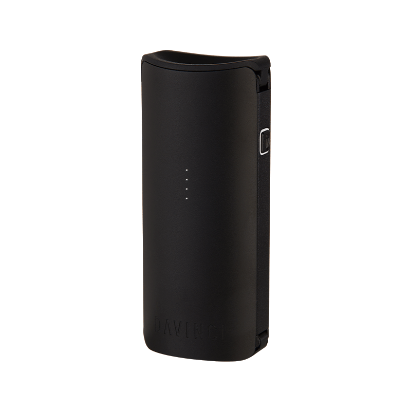 DaVinci Miqro-C Vaporizer