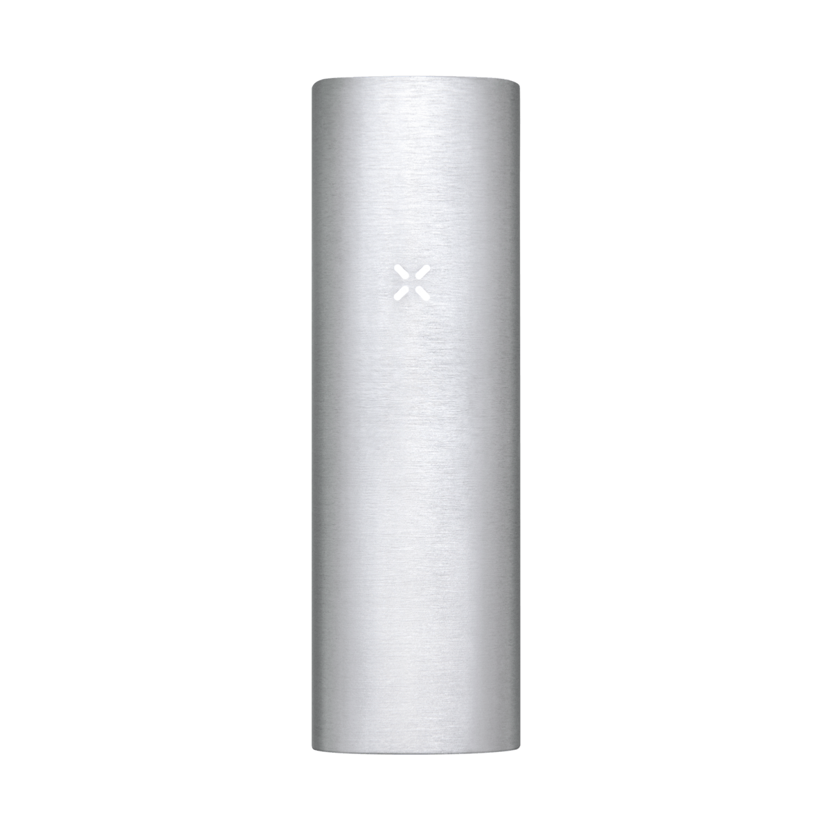 PAX 2