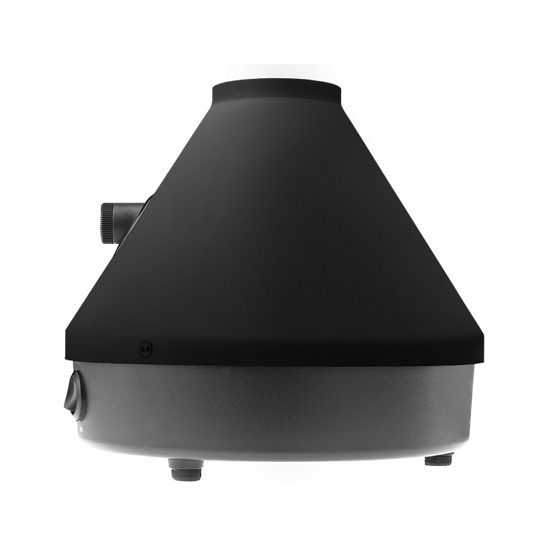 Volcano Classic - Onyx-Edition