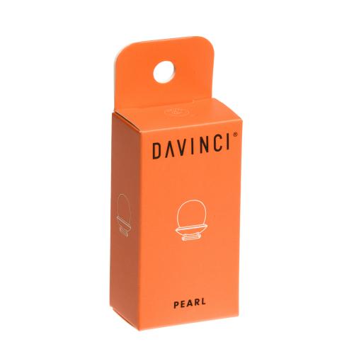 DaVinci IQC Perle