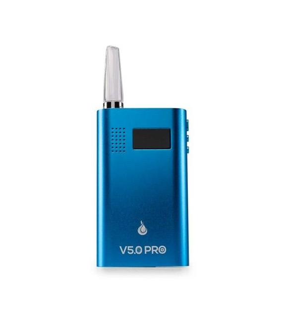Flowermate Version 5.0S Mini Pro