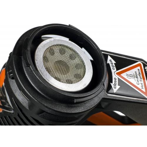 Viel | 189€