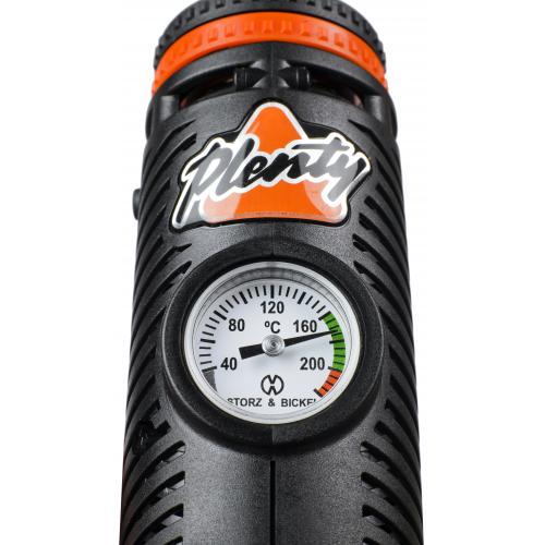 Viel | 189€
