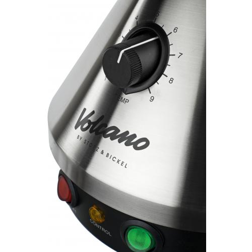 Volcano-Vaporizer Classic UK