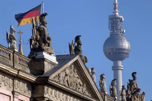 Is Cannabis Legal in Germany? Navigating the New Regulatory Landscape