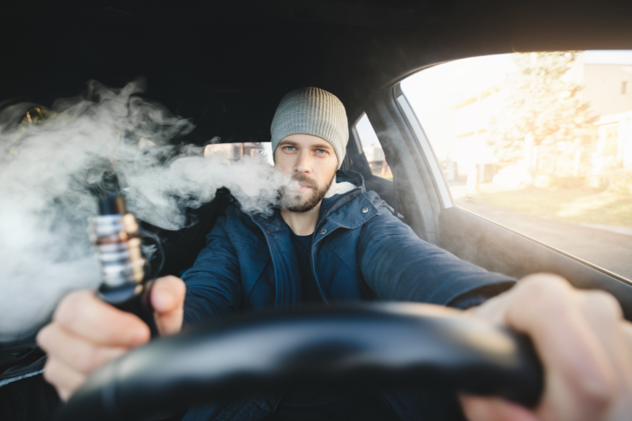 Top 10 Small Portable Vaporizers in 2026: Tiny but Mighty
