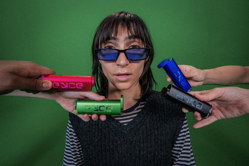 Vaping-Ausgaben verstehen: Wie viel kosten Vapes?
