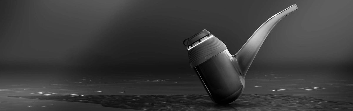 Puffco Vaporizers und Zubehör Kaufen - VapoShop