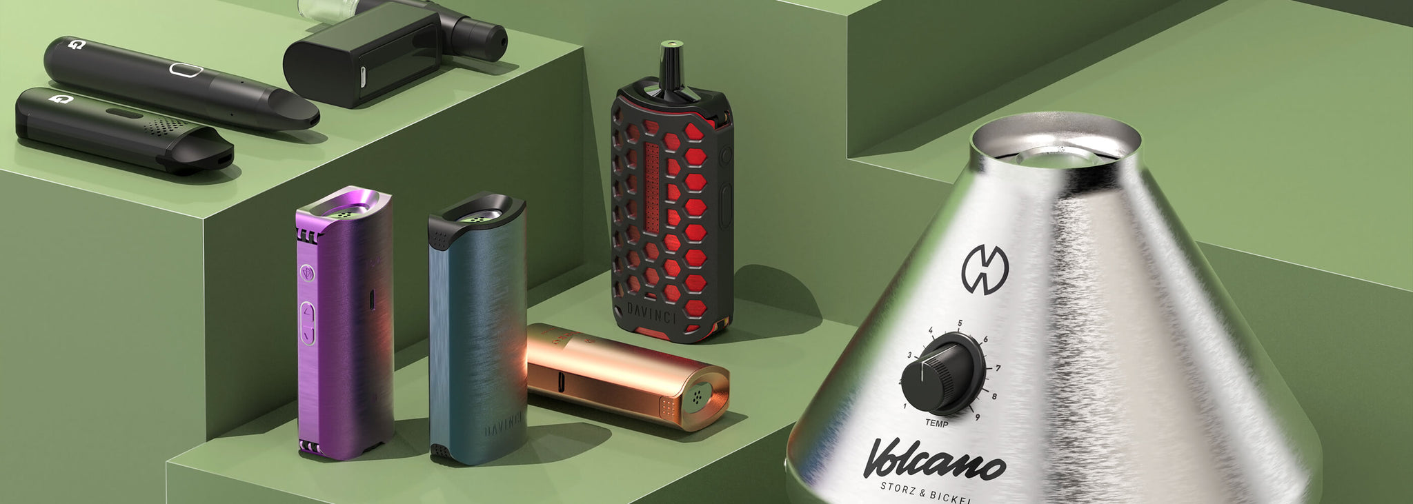 Firefly 2+