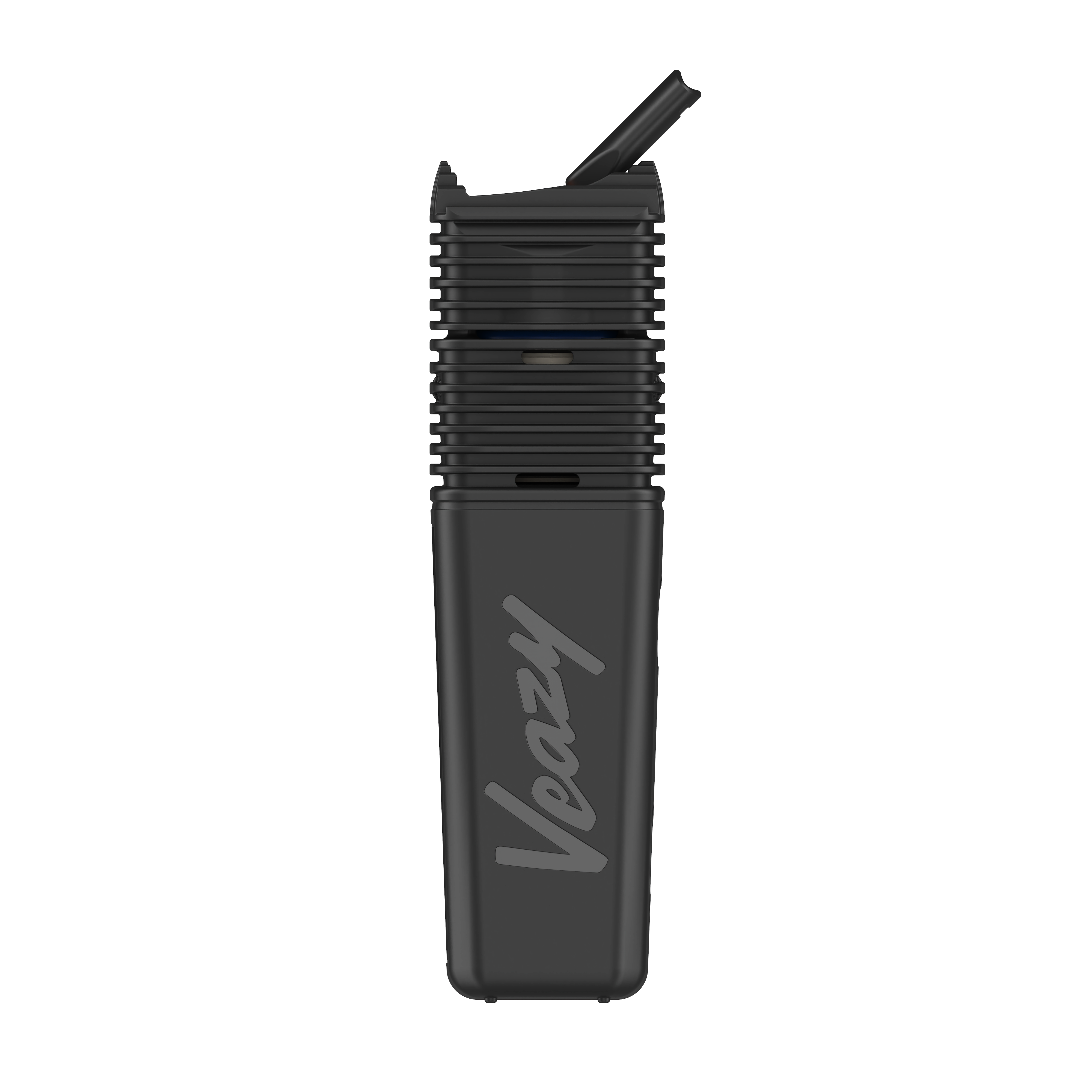 Storz & Bickel Veazy vaporizer

