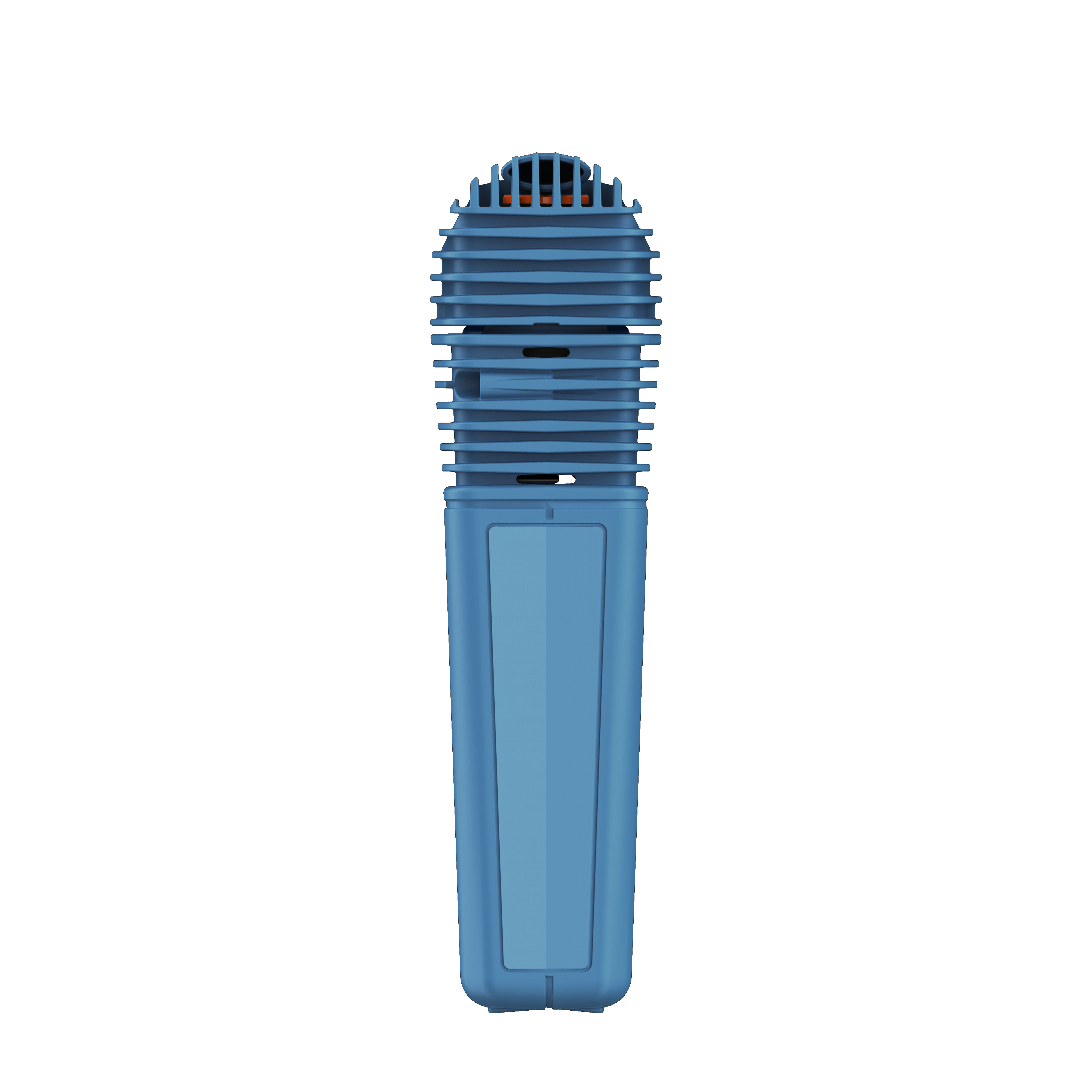 Storz & Bickel Veazy vaporizer

