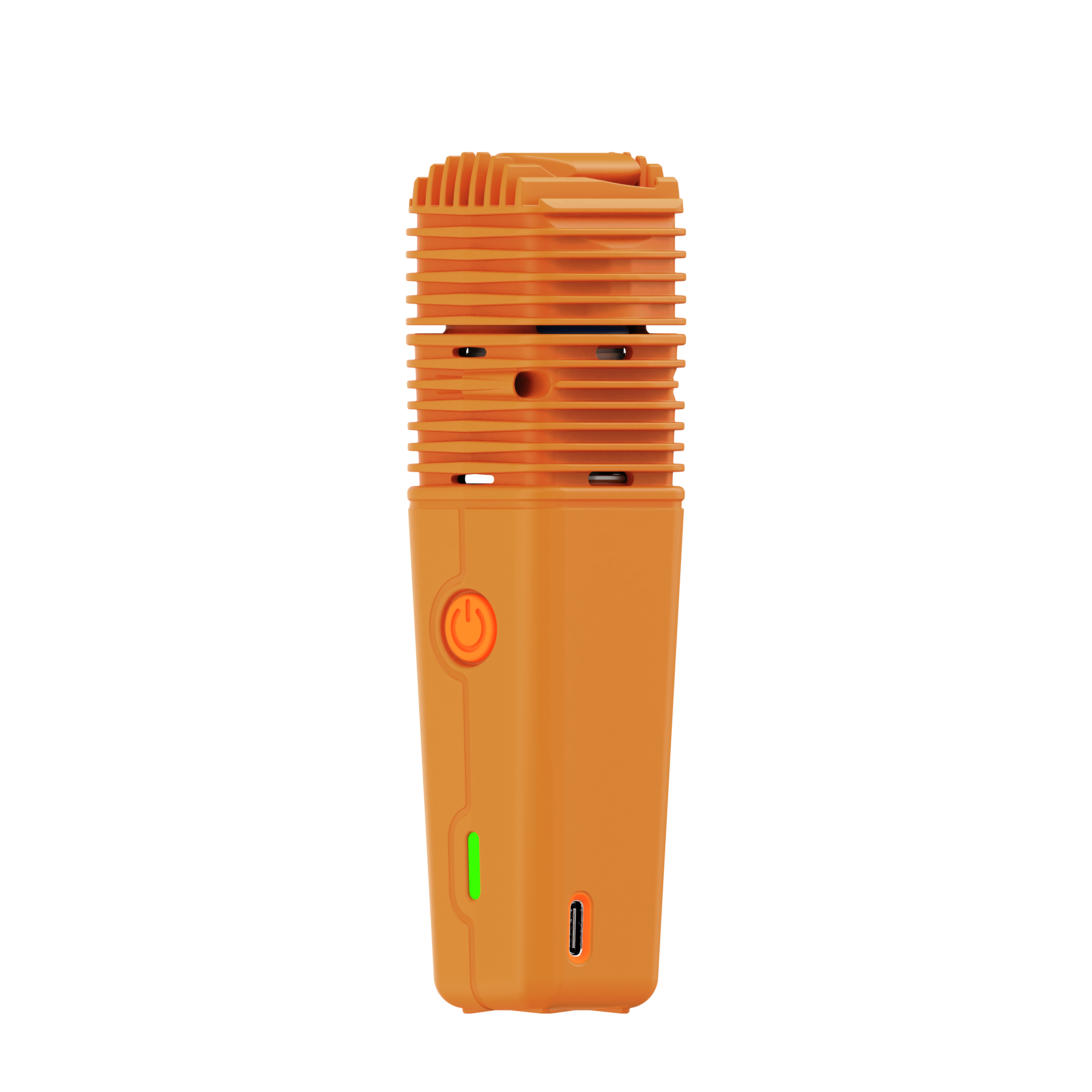 Storz & Bickel Veazy vaporizer

