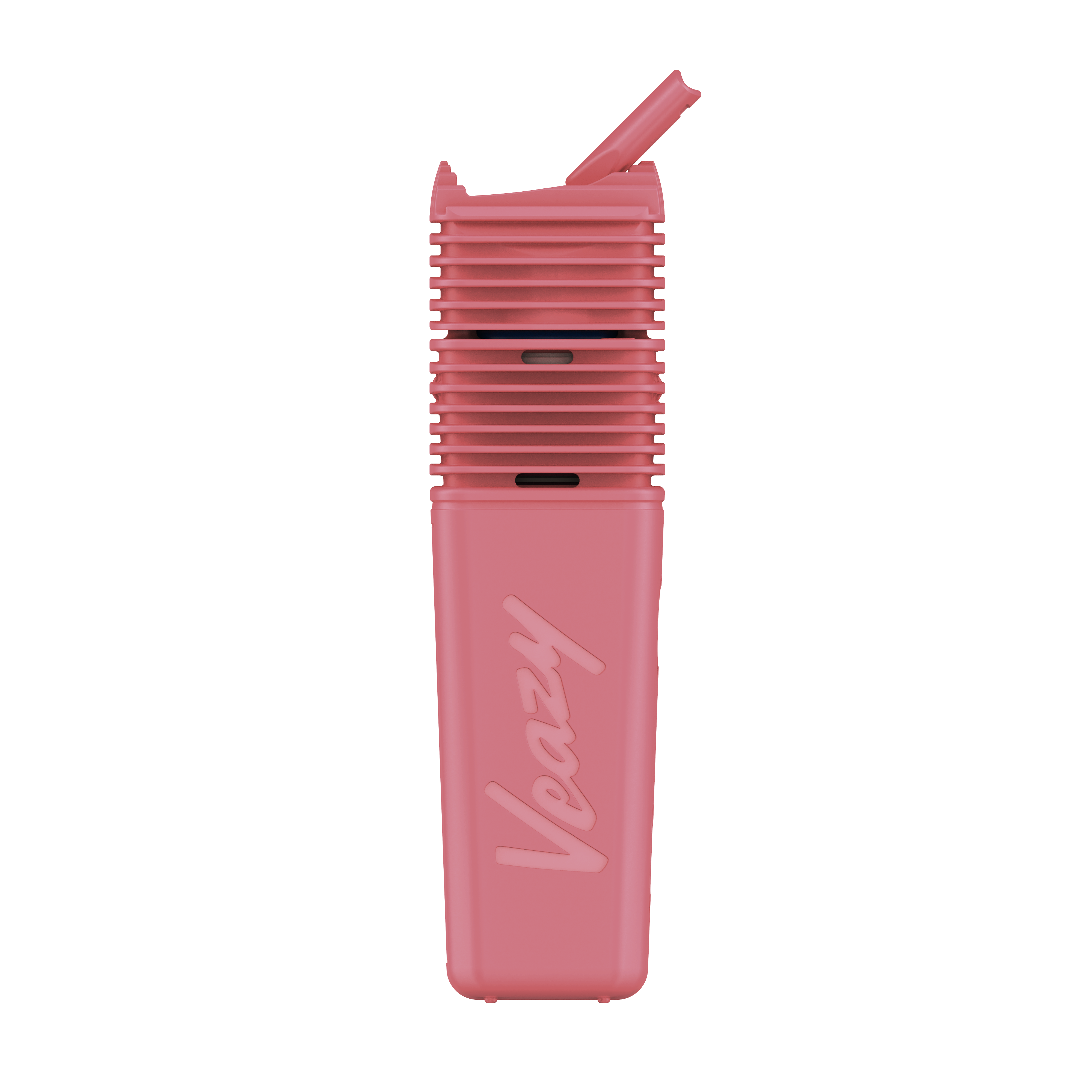 Storz & Bickel Veazy vaporizer

