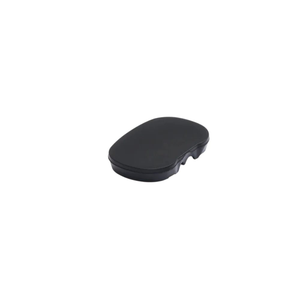 PAX Labs Flat Mouthpiece Pack of 2