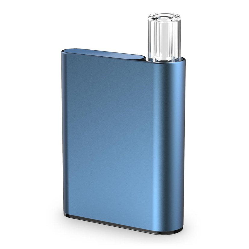 CCELL Palm Battery 550mAh + Charger