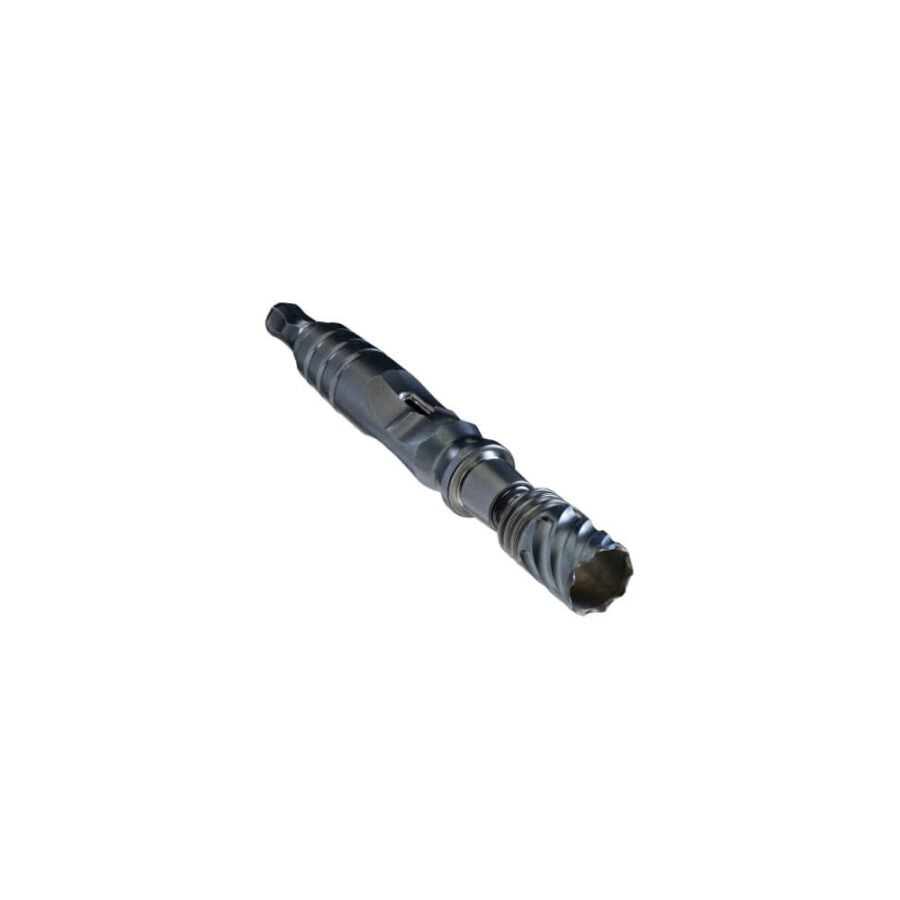 DynaVap The HyperDyn Vaporizer