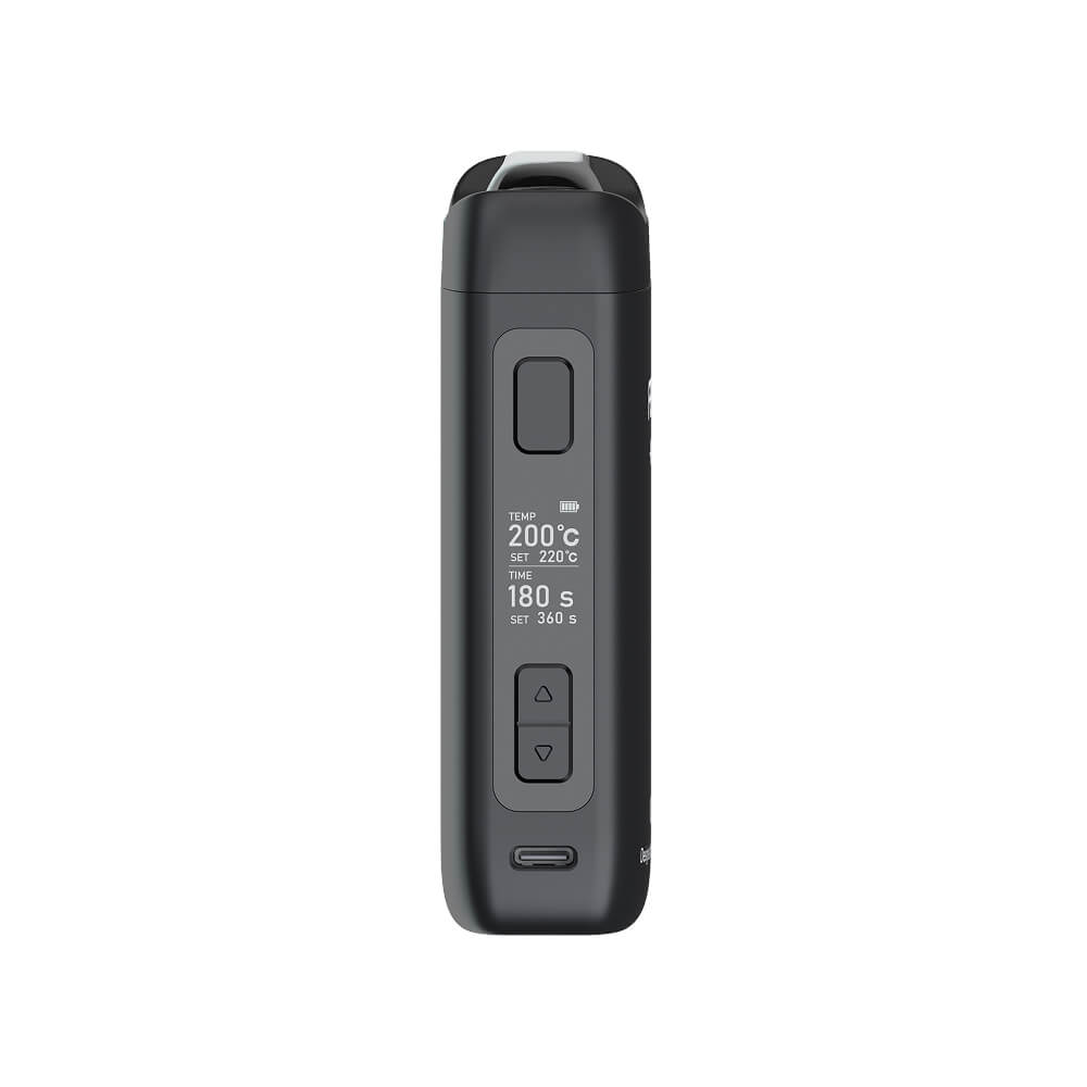 FENiX NEO Dry Herb Vaporizer